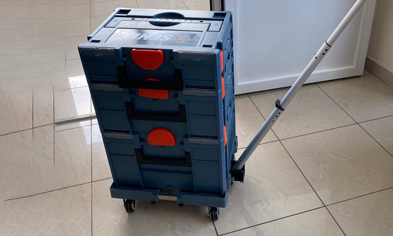 Официальный сайт SENIX: Садовая техника и электроинструмент