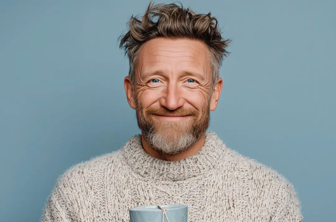 Горы, Эверест