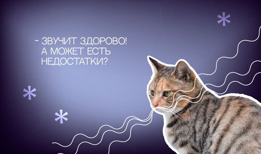 Недостатки Tilda