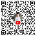 QR YouTube
