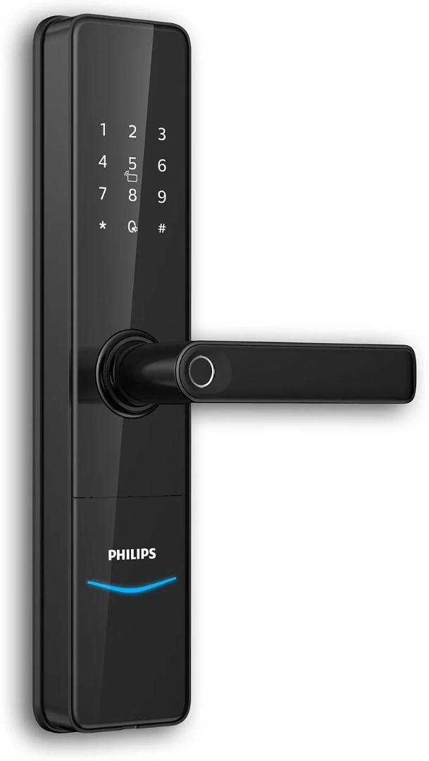Умные замки philips на двери. Philips easykey alpha. Philips easykey 7300. Замок philips easykey 5100. Philips easykey замок.