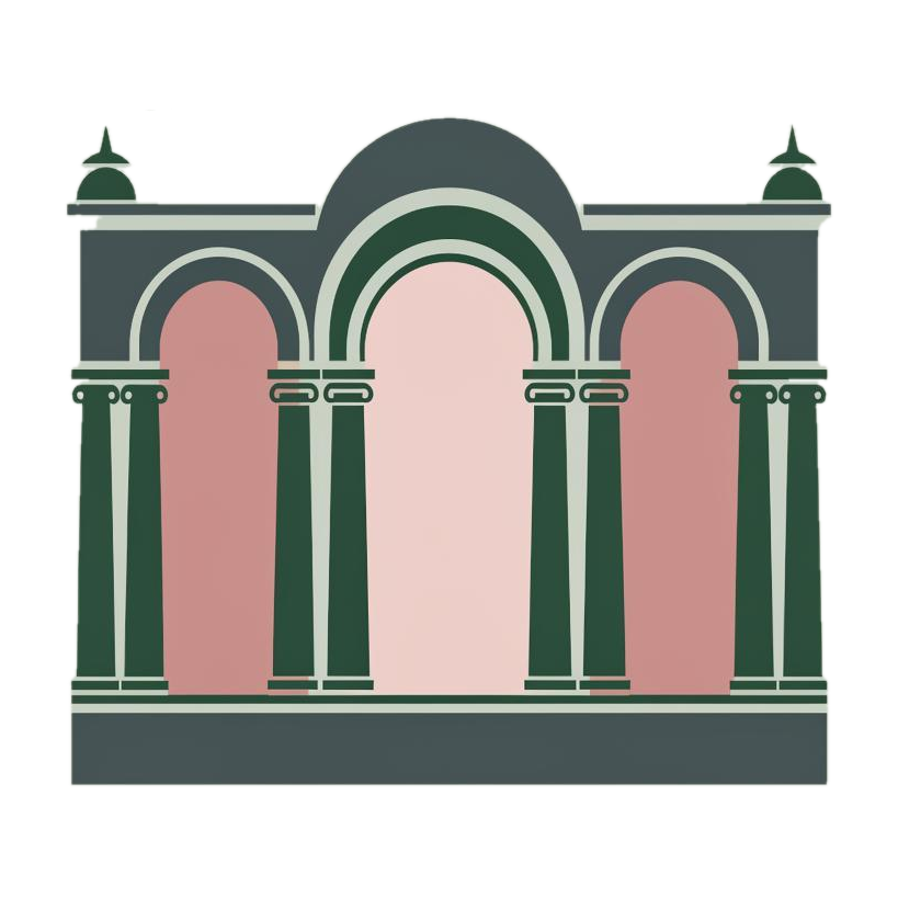 Морг 15 больницы