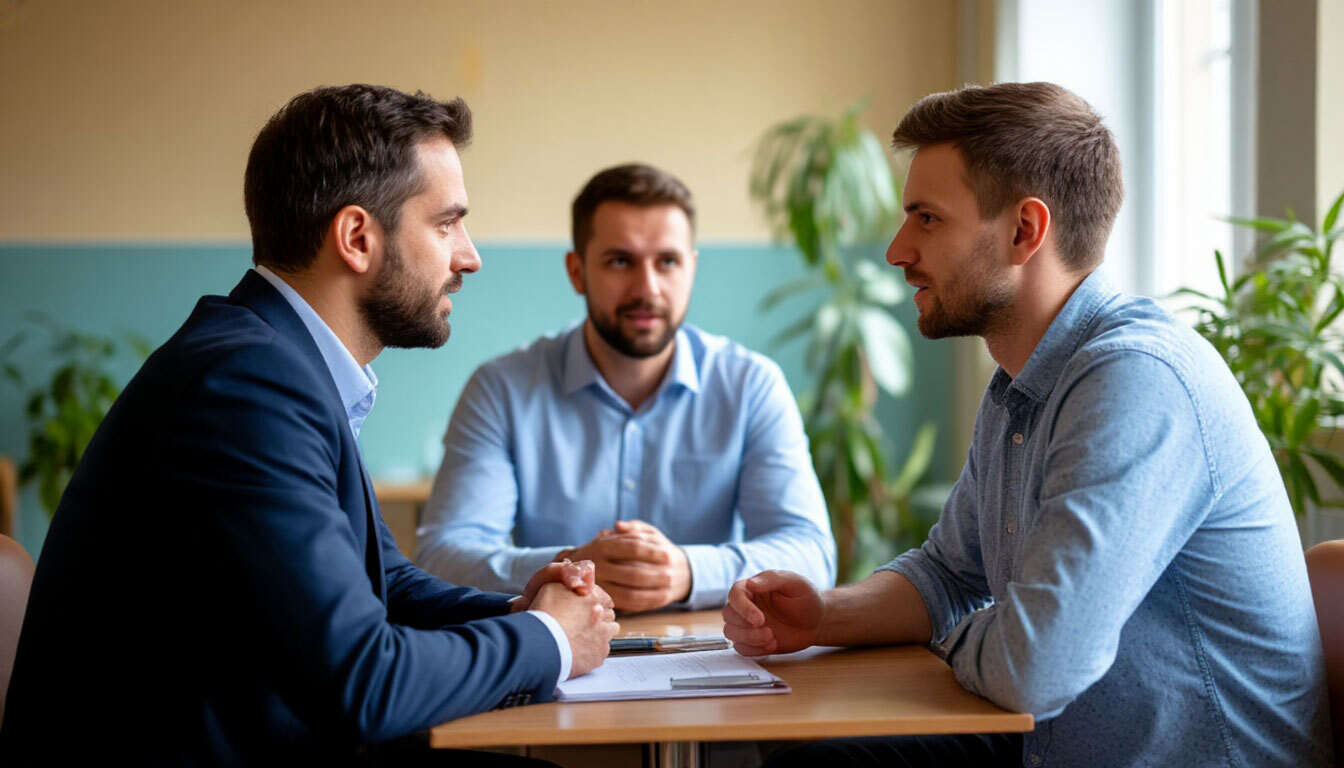 Можно ли обжаловать решение медико социальной экспертизы