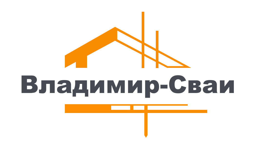 Логотип Владимир-Сваи