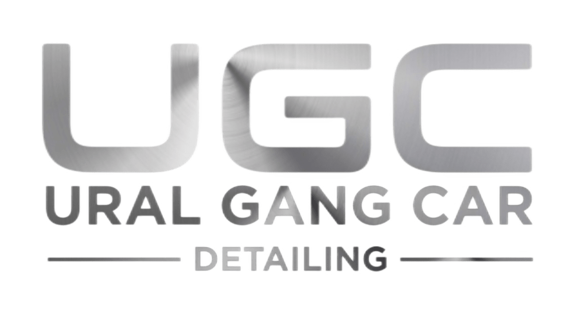 Наши работы. Оклейка винилом, химчистка салона, тонирование, керамика ...