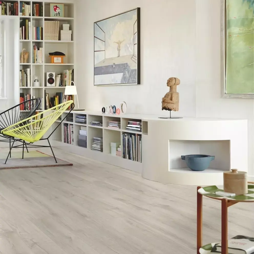 ламинат pergo дуб