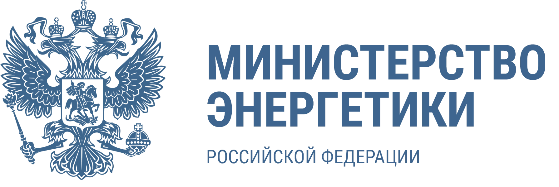Логотип 1