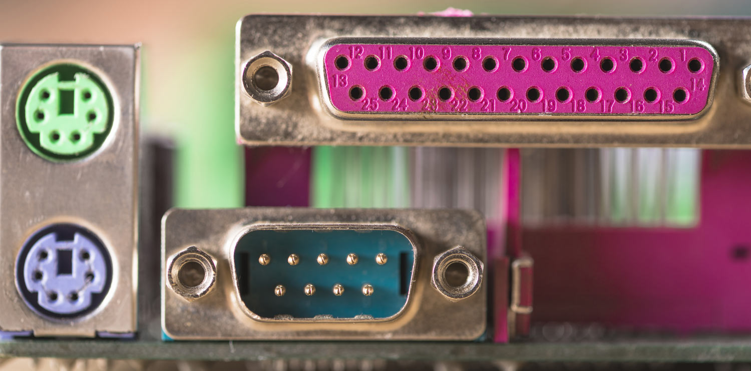 Скупка разъёмов дорого