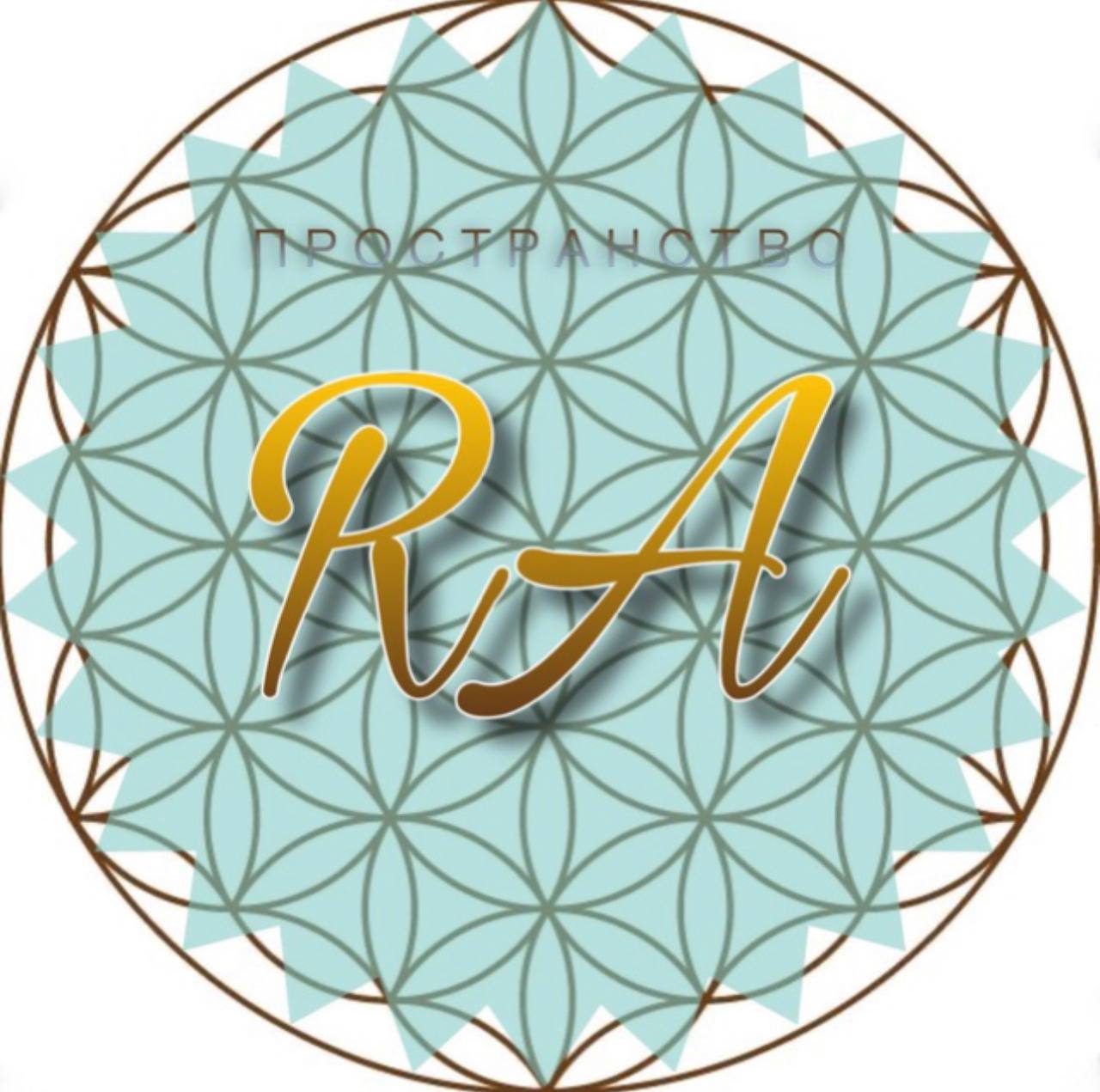 RA