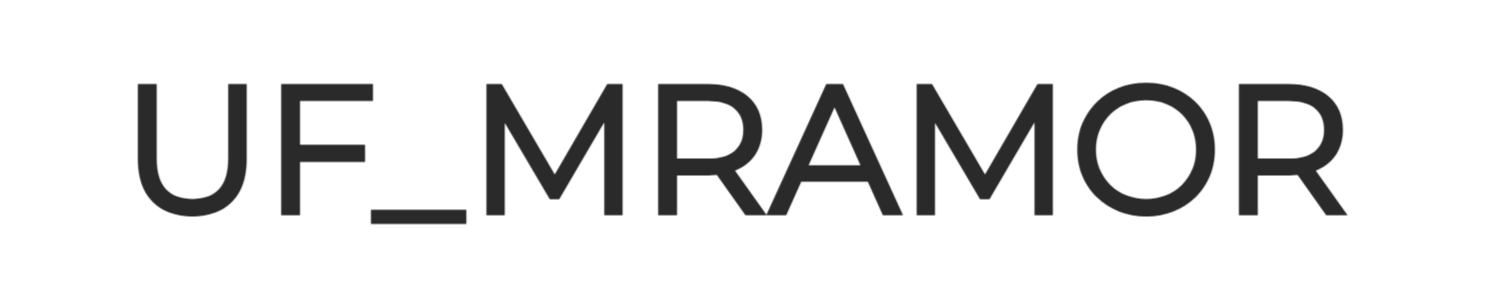 UF_MRAMOR