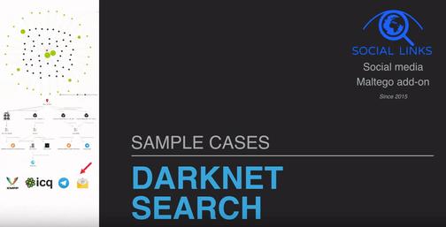 Darknet Markets 2024 Updated