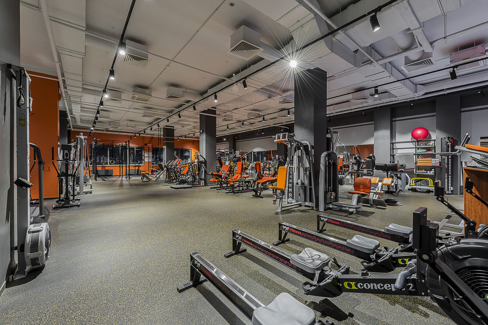 Icebox fitness. Icebox Fitness Рига.