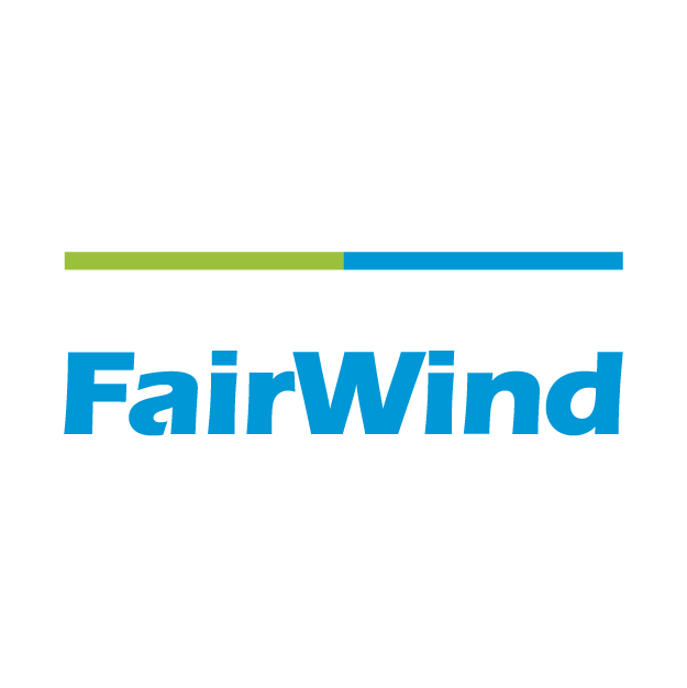 Fair wind. Файрвинд. Fairwind компания. Fairwind лого. Fairwind FCUQ a1.