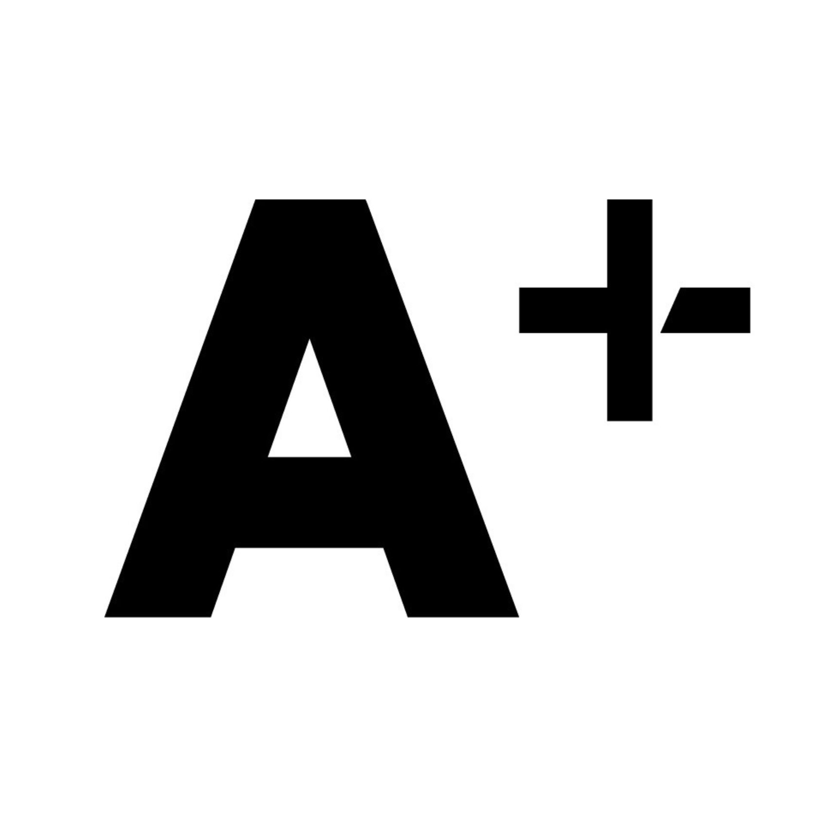 Фитнес клуб "Атлетика+"