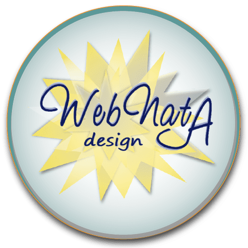 творчество WebNata саморазвитие жизнь искусство реализация