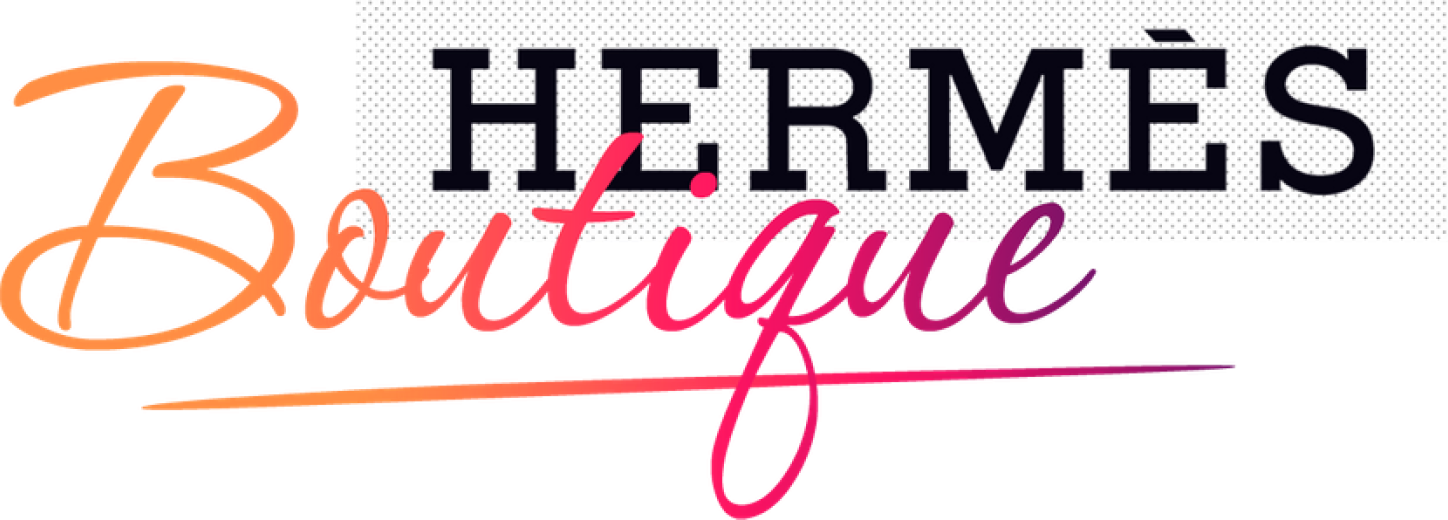 Каталог сумок Hermes
