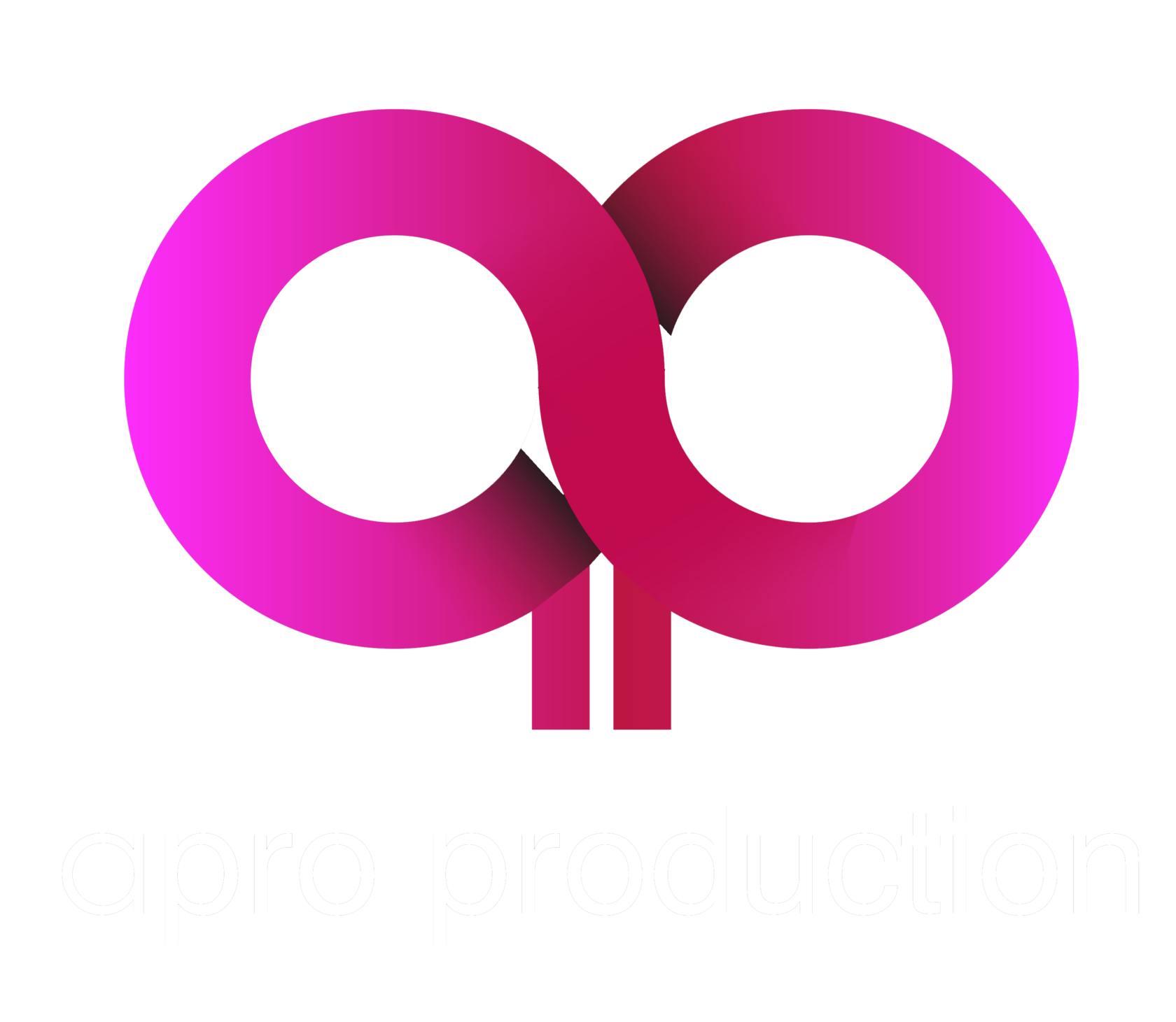 Apro Production