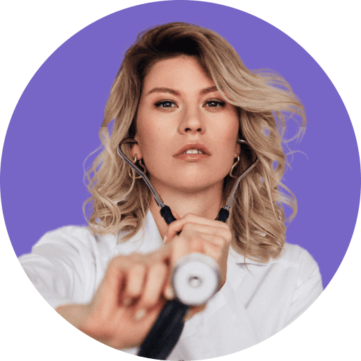 Доказательная психиатрия для психолога