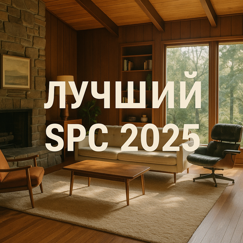 лучший SPC 2025, SPC пол купить, SPC ёлка на замке, защитный слой 0.5 мм, защитный слой 0.6 мм, SPC 43 класс, SPC для тёплого пола, Bronix SPC, Alpine Floor SPC, My Step SPC, Karelia SPC