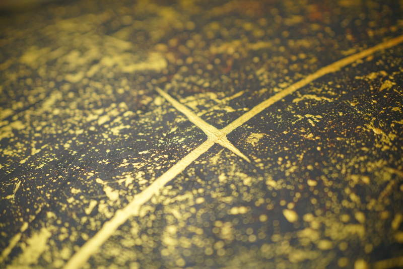 Мой крест, 2026