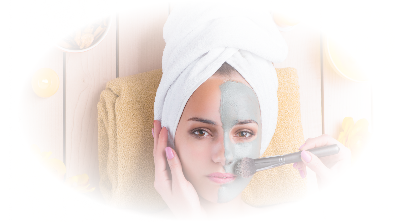 Шоколадная спа-терапия. Студия массажа в Пушкине. Массаж, спа, детский массаж, ногтевой сервис. Запишитесь на прием