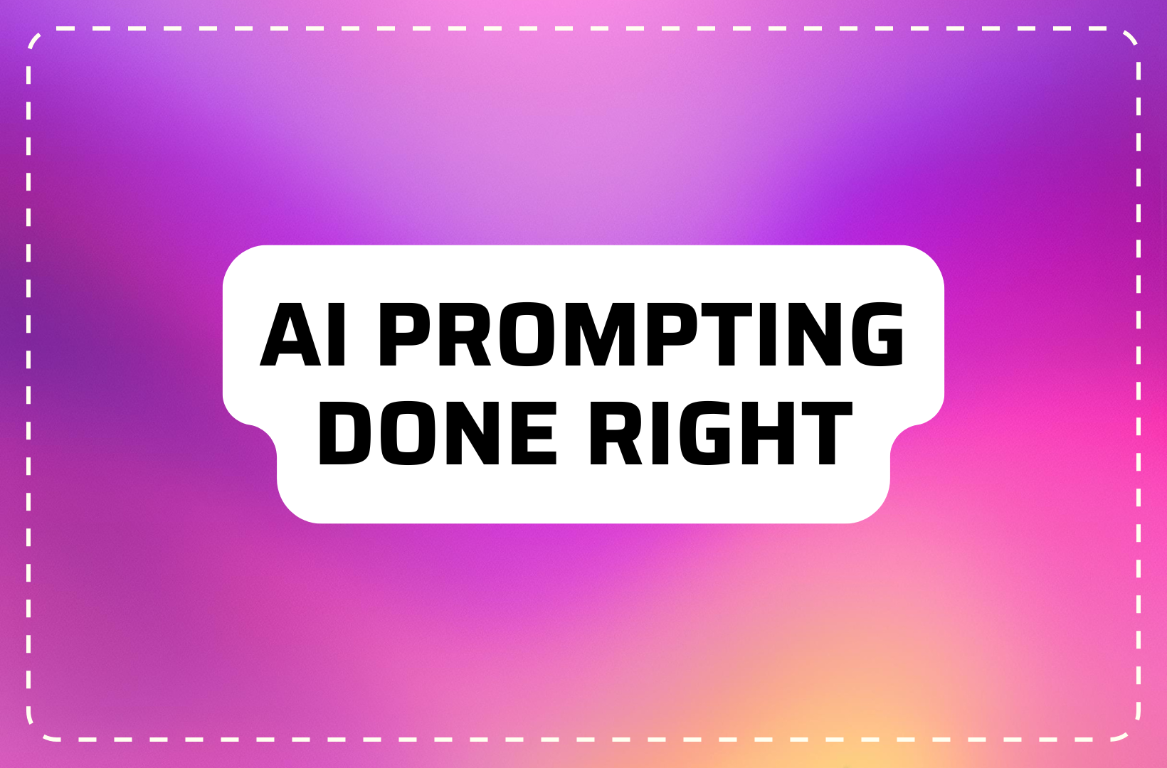 Proven Tools for Humanizing AI Articles in 2025: A Guide for Startups &amp;amp;amp; SMEs