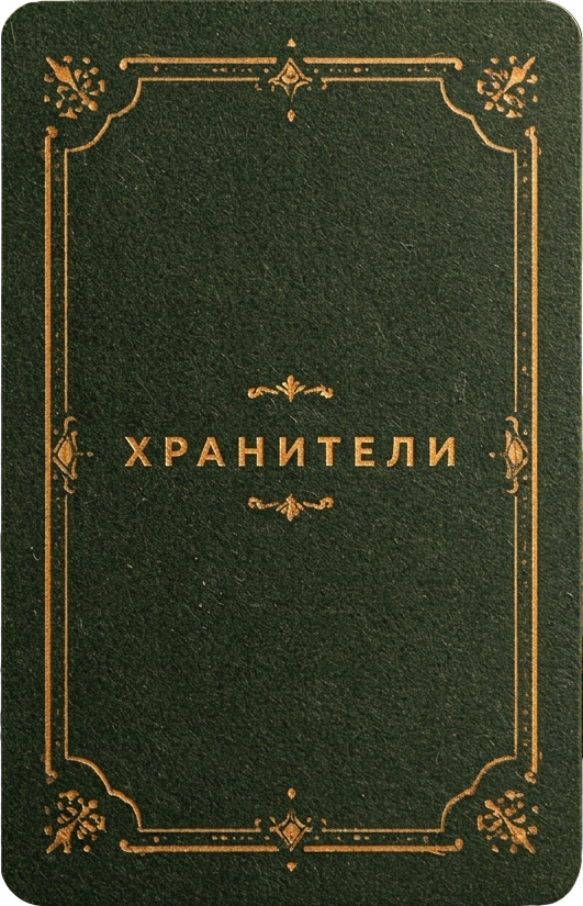 Правило 7