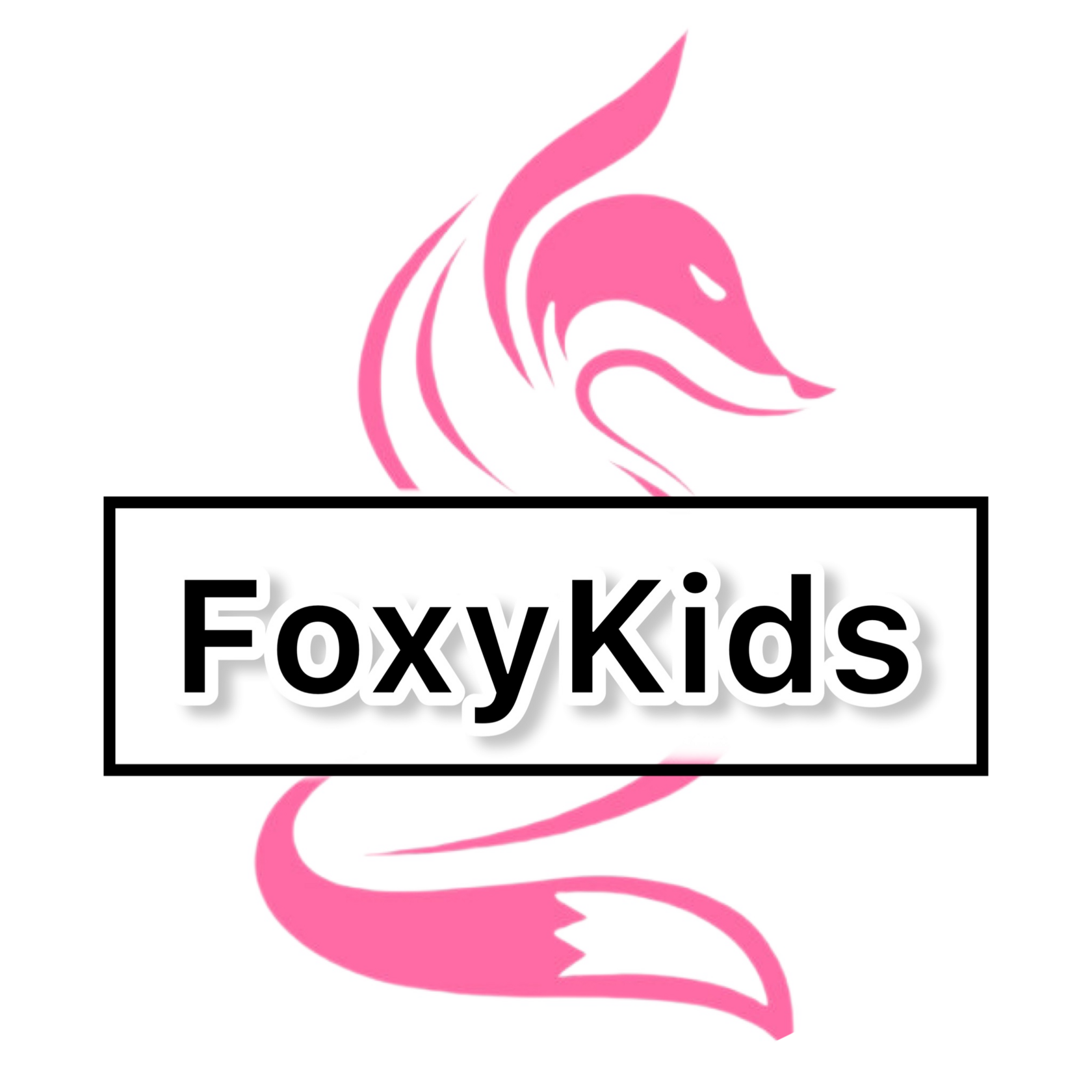 FoxyKids Cast
