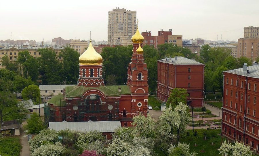 Красносельский районный. Красносельский район Москвы. Храм у метро Красносельская. Красносельский округ Москвы. Красносельский район Москва парк.