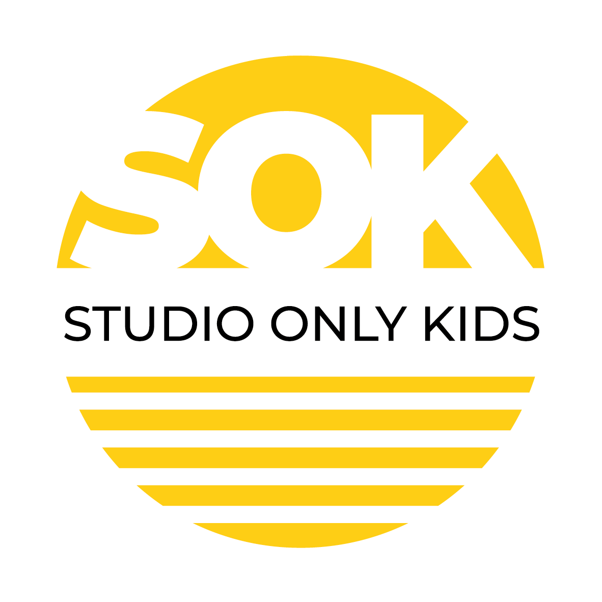 STUDIO-KIDS