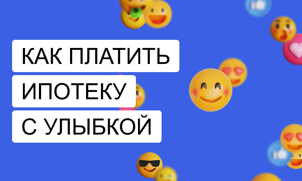 anna-finance.ru