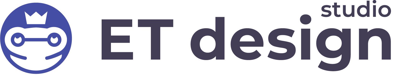 Интересные дизайнерские решения в интерьере. Et design. Et design. Стильный интерьер кухни. Et design.