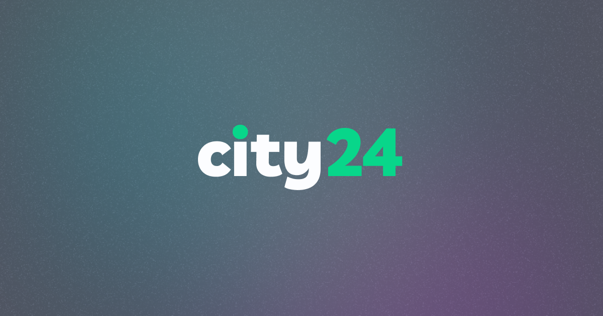 city24card.com.ua