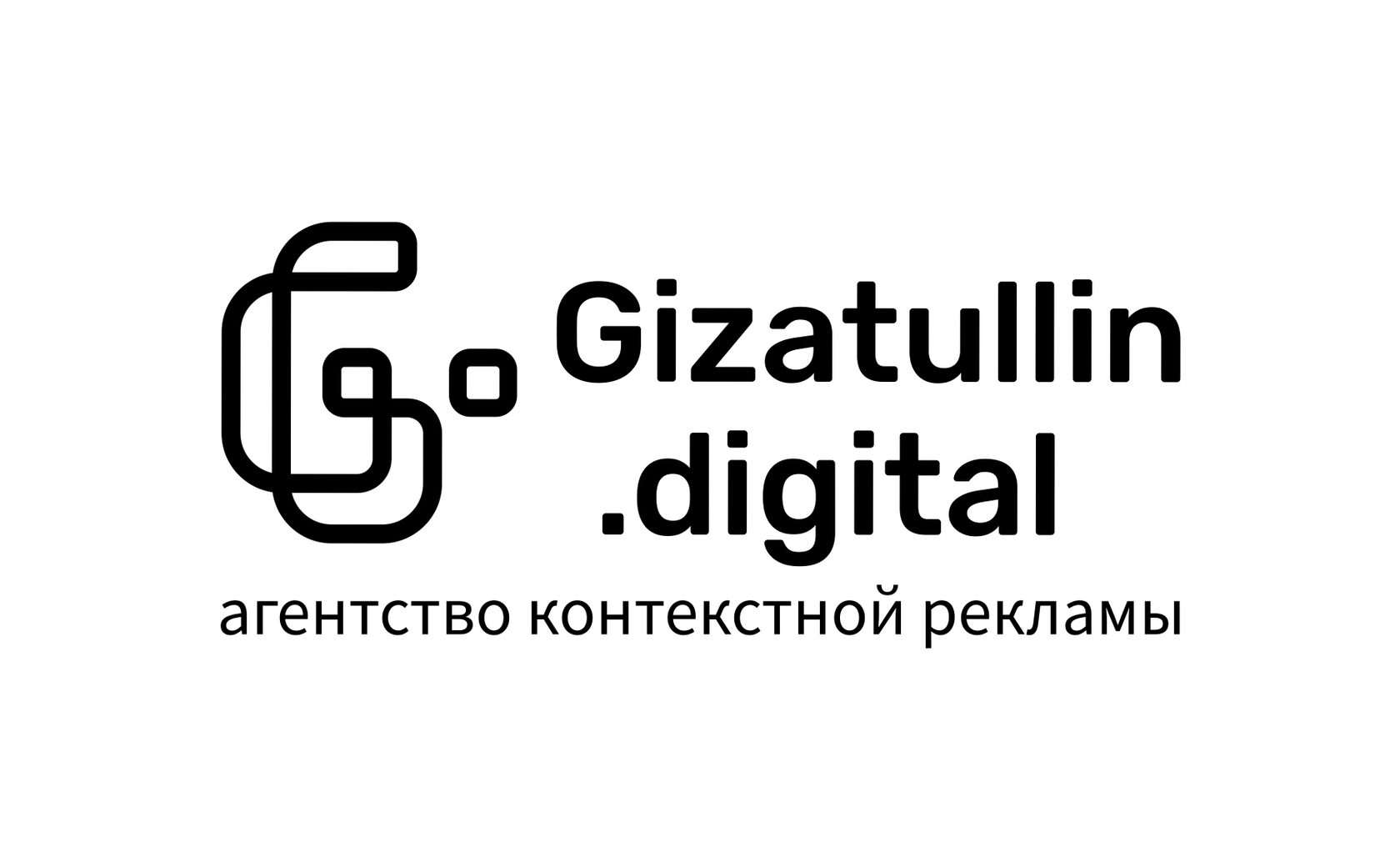 Gizatullin.digital