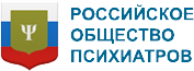 Логотип организации