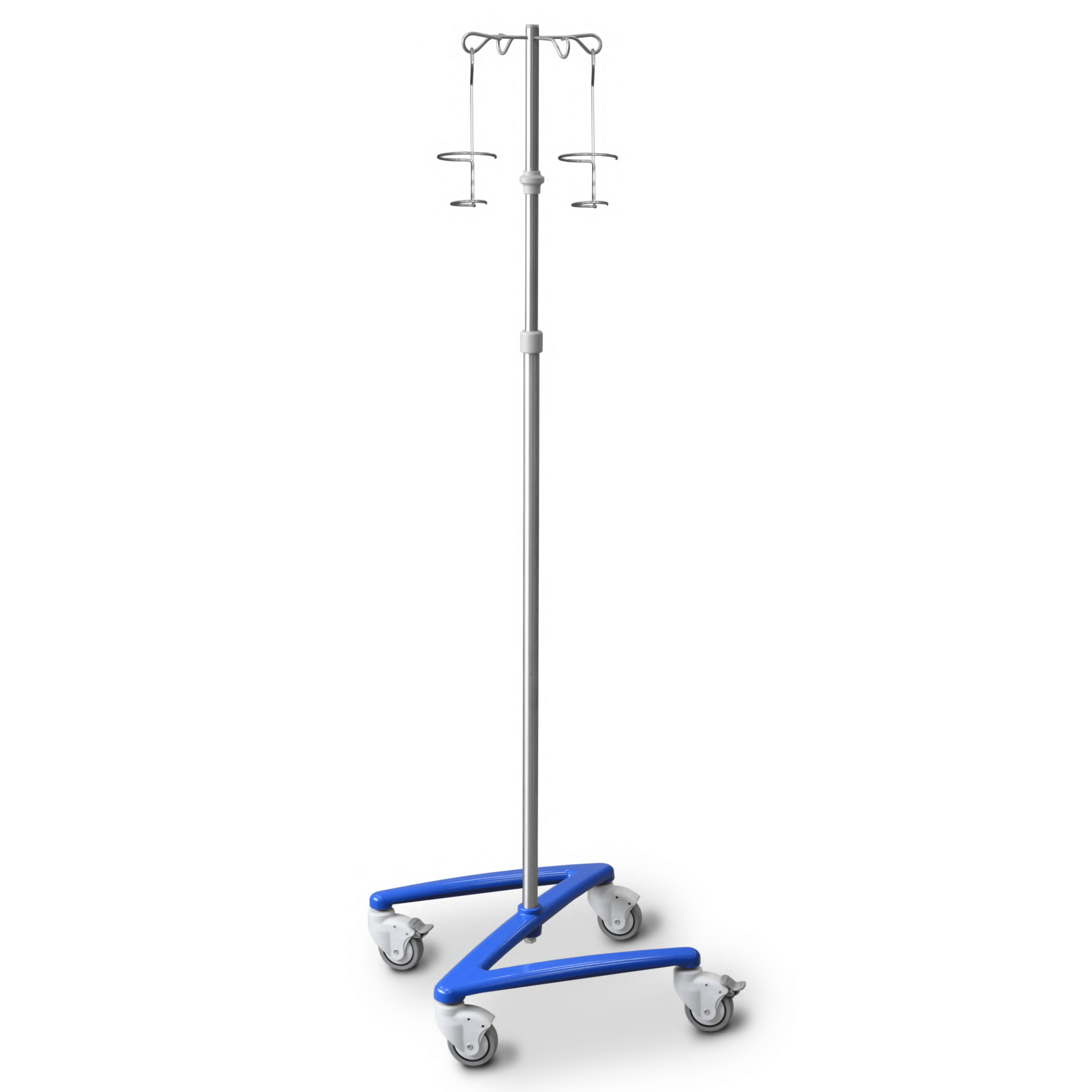Стойки медицинские для капельниц. Стойка инфузионная 005 "медицинофф" с колесами. Штатив для вливаний "медицинофф" 004. Штатив для вливаний "медицинофф" 001 без колес. Штатив медицинский для внутривенных.
