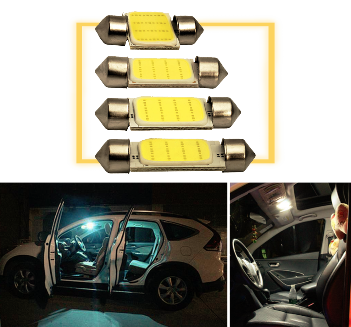 Лампочки в салон. Крета лампы c5w в салон. Светодиодные автомобильные лампочки в салон Bosch. Лампа автомобильная салонная светодиодная 12 вольт. Автомобильные светодиодные лампы 2700к.