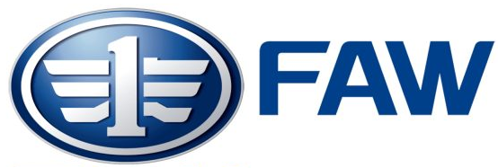 Обслуживание и ремонт автомобилей SCANIA, Скания, запчасти SCANIA