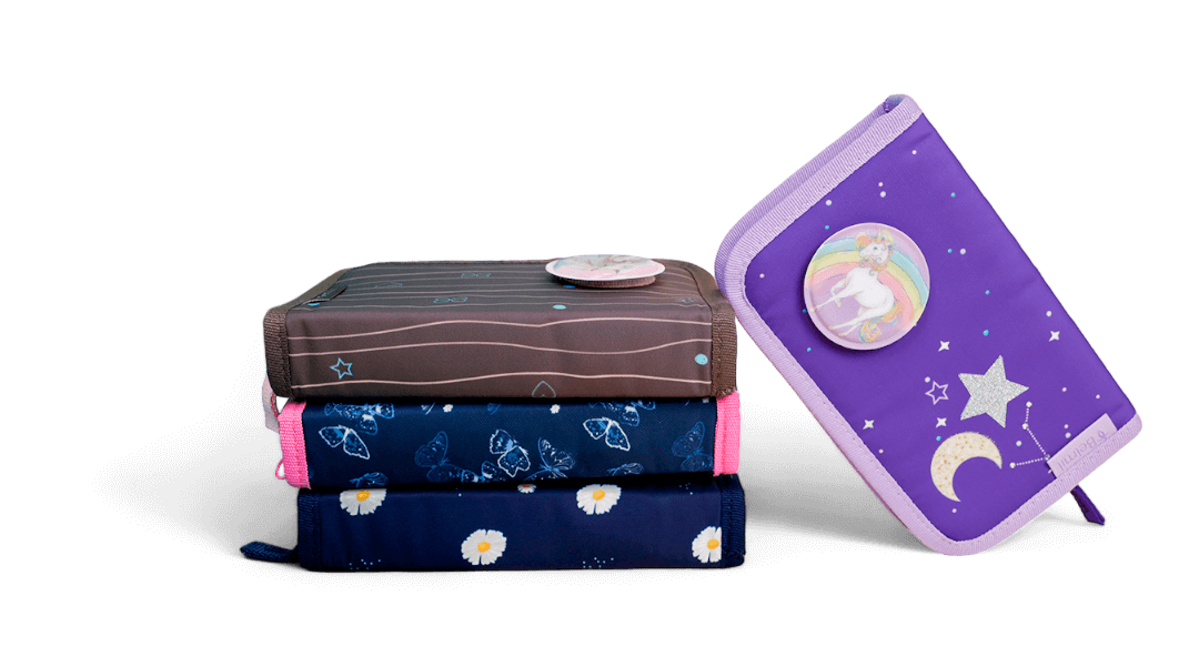 мешок для сменной обуви Belmil Premium