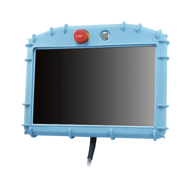 Чехол для планшета universal robots ur