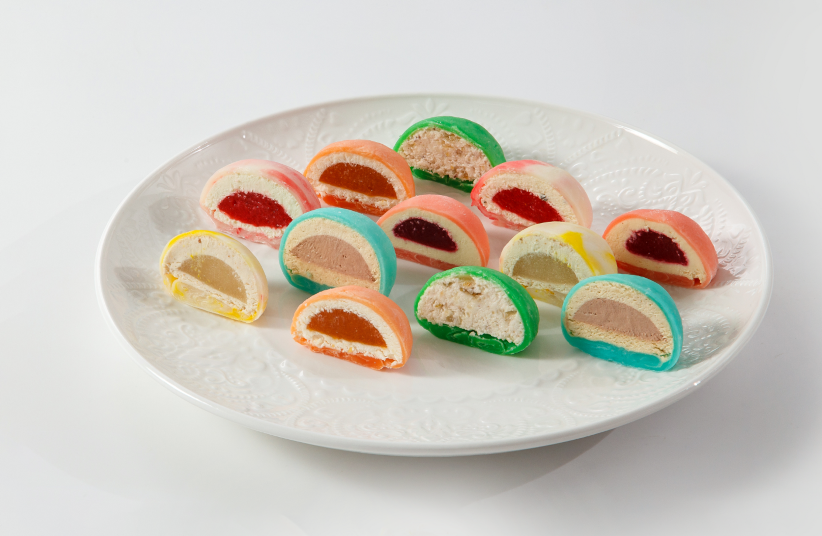 Sabarka qiz va erotik video