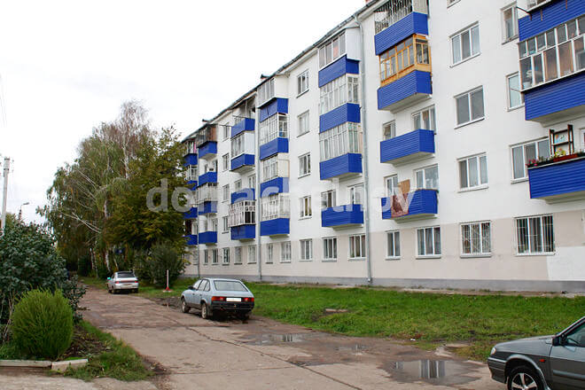 почта 7 комплекс набережные