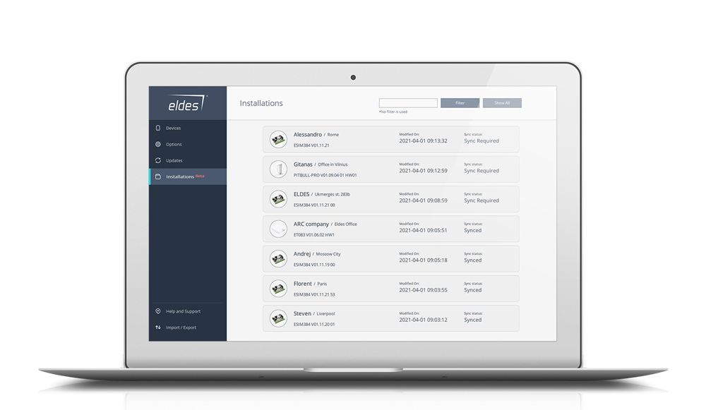 Eldes configuration. Клавиатура eldes. eldes реклама. eldes configuration tool инструкция.