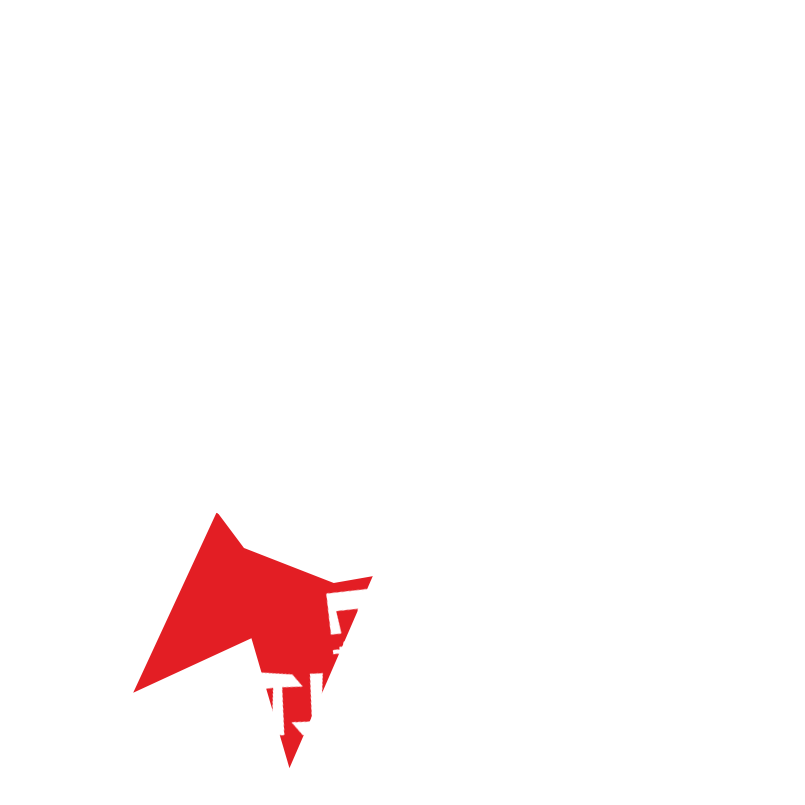 telefon-stomatoloigii