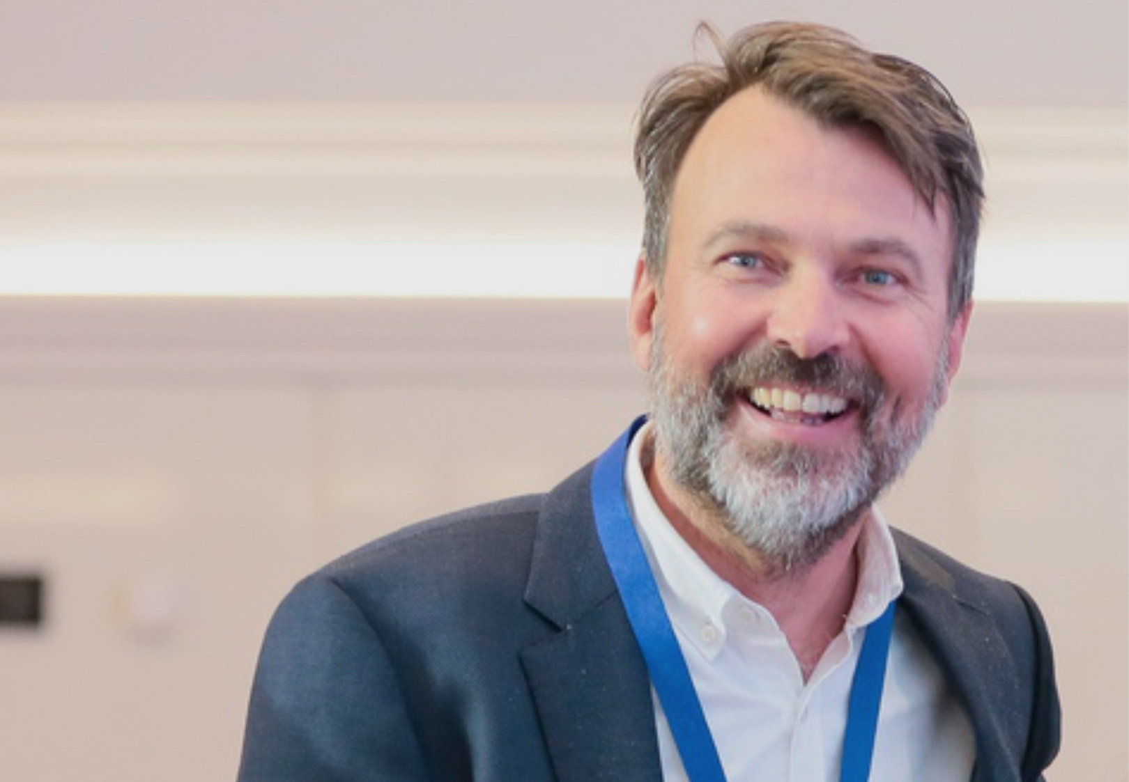 ПАТОЛОГИИ ПУЛЬПАРНОГО ГЕНЕЗА: НОЗОЛОГИЯ И ДИАГНОСТИКА ДЕЗИНФЕКЦИЯ ...