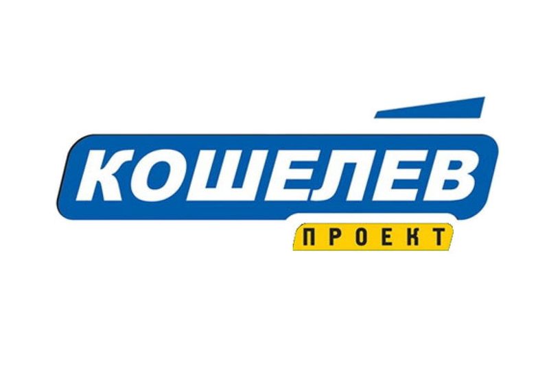 Αнатолий Μакаров, @idkoschelevrepost, 43 года, Самара, Россия / VKFULL / ВСЕ ВКО