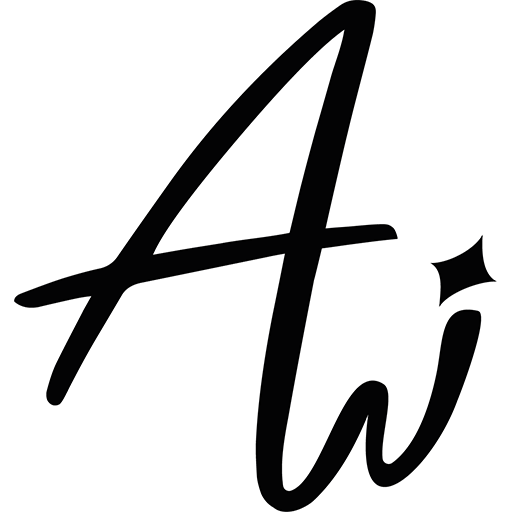 Air Wax