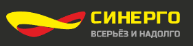 Лого 8