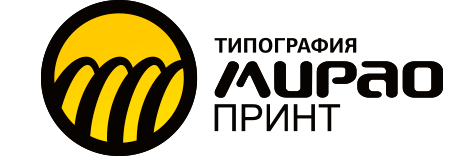 МИРАО Принт