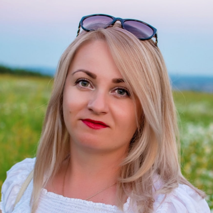 Плехова